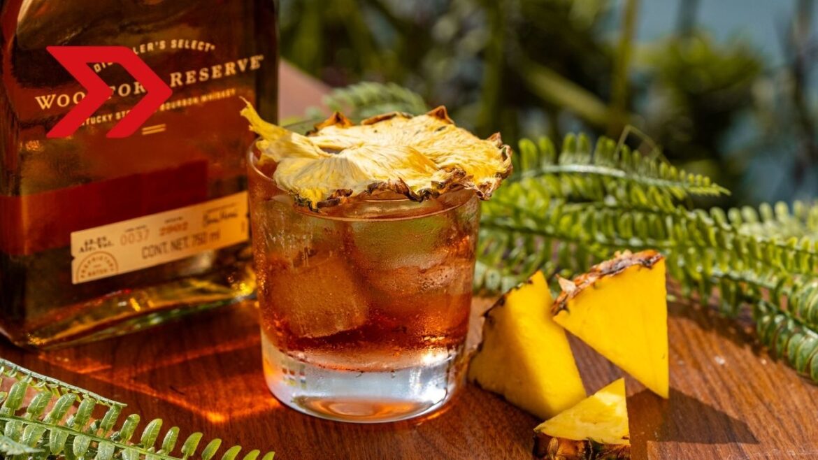 Grupo Anderson's te invita a sumergirte en una experiencia única del 4 al 26 de abril, donde nuestras reconocidas marcas rendirán un homenaje.