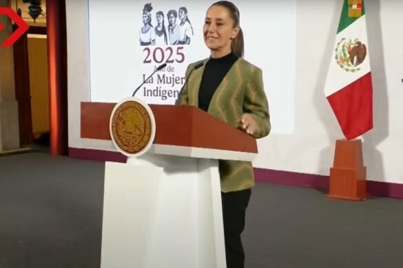 El Laboratorio Nacional de Inteligencia Artificial, busca reunir especialistas para desarrollar estrategias científicas con impacto nacional