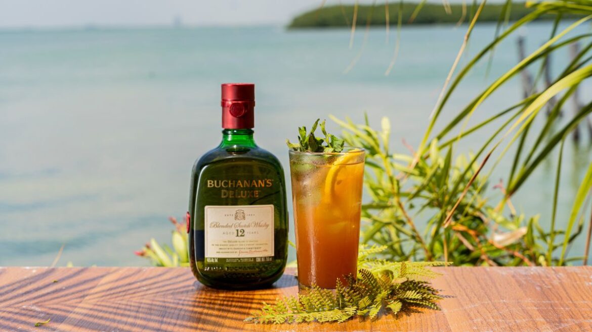 El Festival del Whisky 2025 no es un evento de un solo día: es una invitación abierta, con la comodidad de poder visitarlo cuando tú quieras