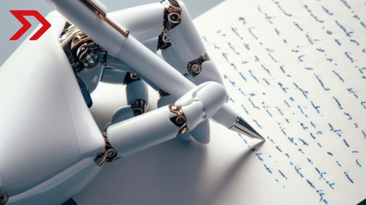 El avance de la inteligencia artificial requiere una revisión normativa sobre autoría, con respecto a las obras generadas por IA.