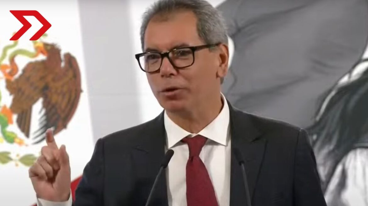 El Gobierno de México implementa medidas para el fortalecimiento económico y así mismo busca promover el consumo de productos nacionales.