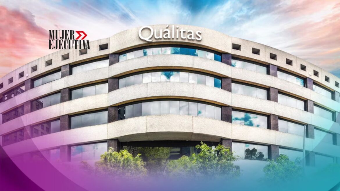 Quálitas