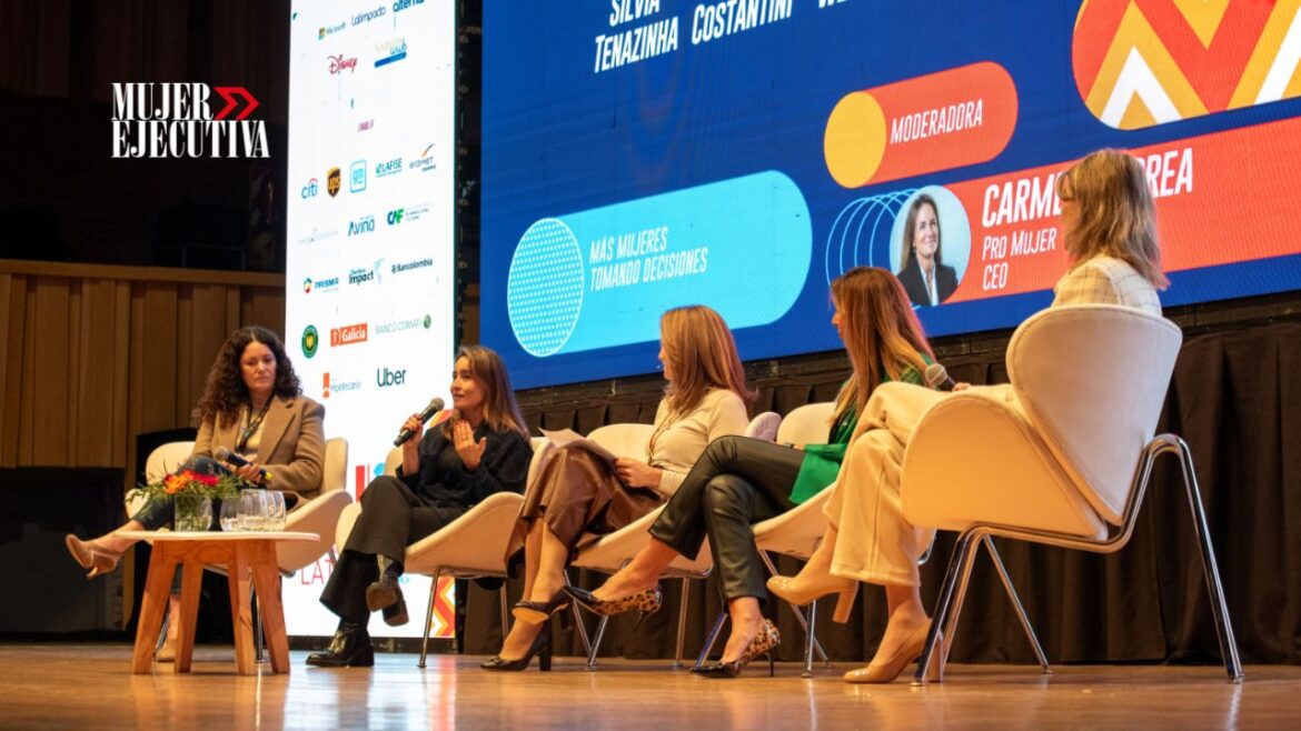 GLI Forum Latam 2025