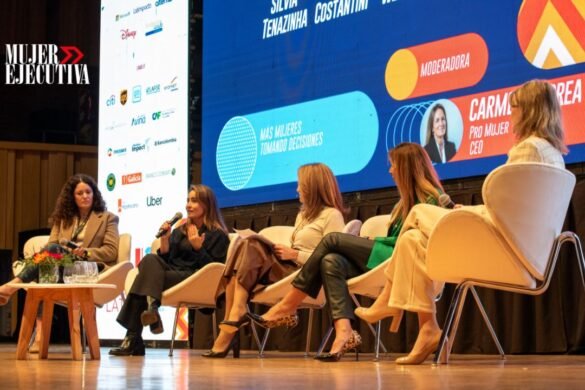 GLI Forum Latam 2025