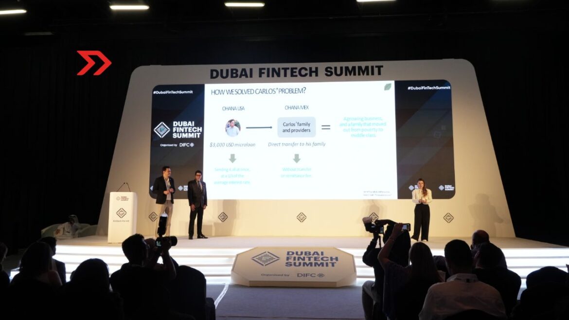 OHANA powered by Brainhawk