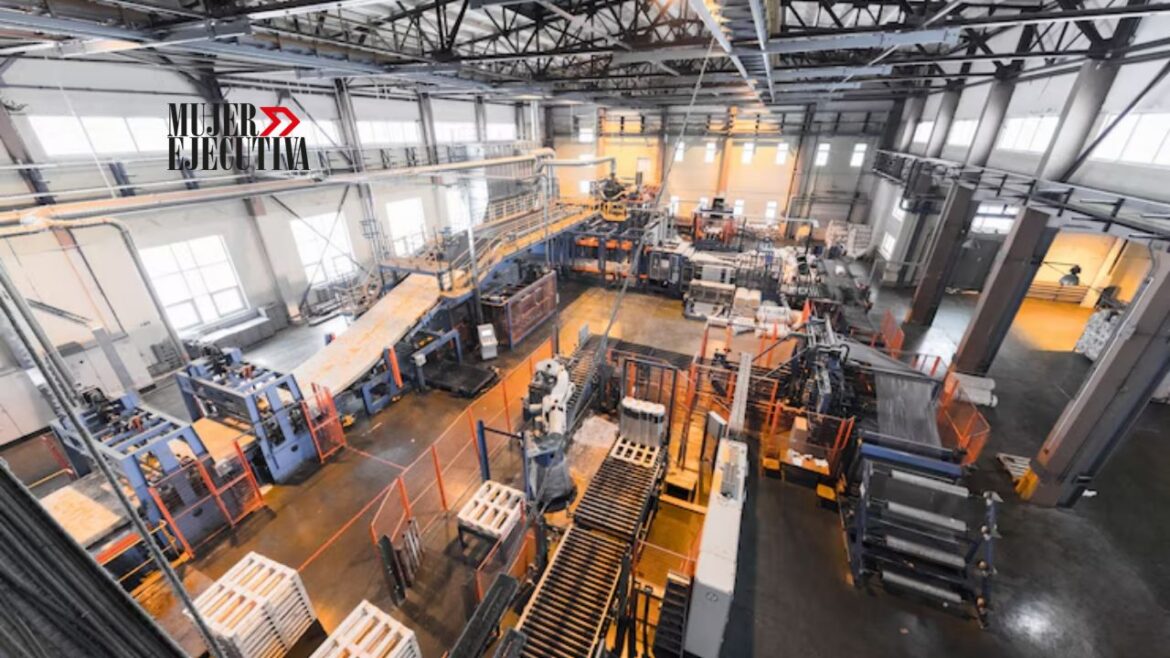 BBVA México y FINSA