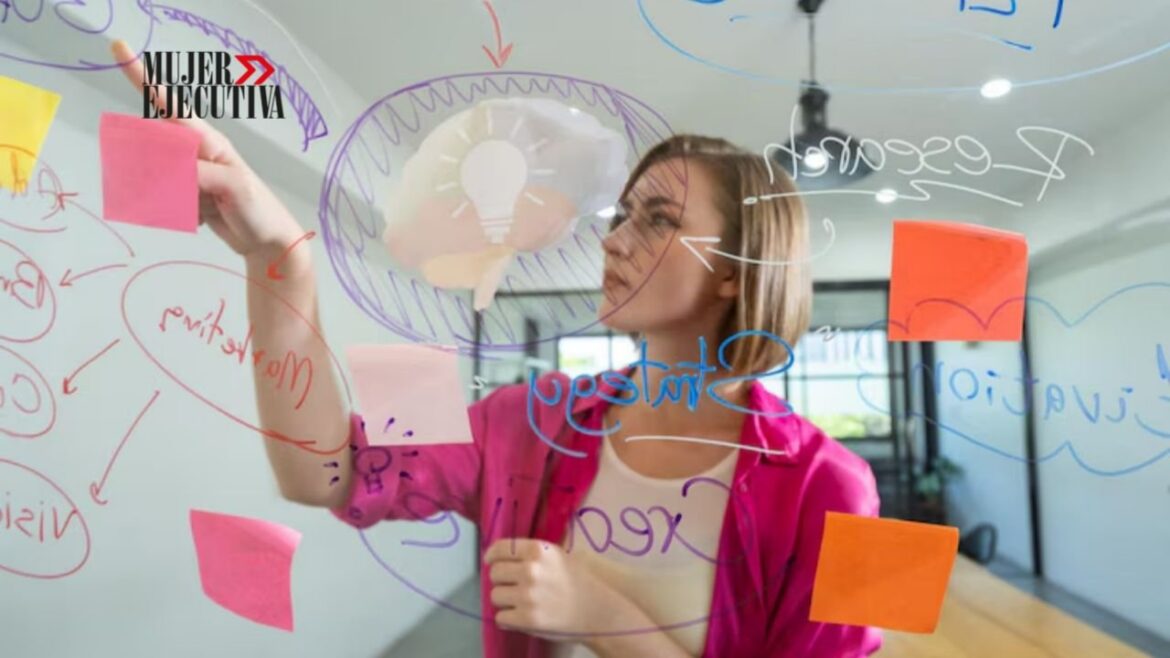 habilida­des blandas y digitales