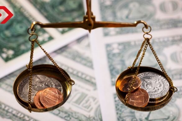 La Reserva Federal mantiene su política monetaria y refuerza su enfoque cauteloso ante riesgos de inflación e incertidumbre en E.U.
