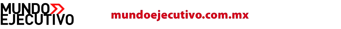 Mundo Ejecutivo