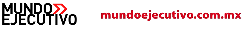 Mundo Ejecutivo