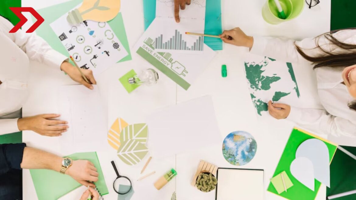 México es clasificado como país de riesgo estándar bajo el reglamento de la UE sobre productos libres de deforestación.