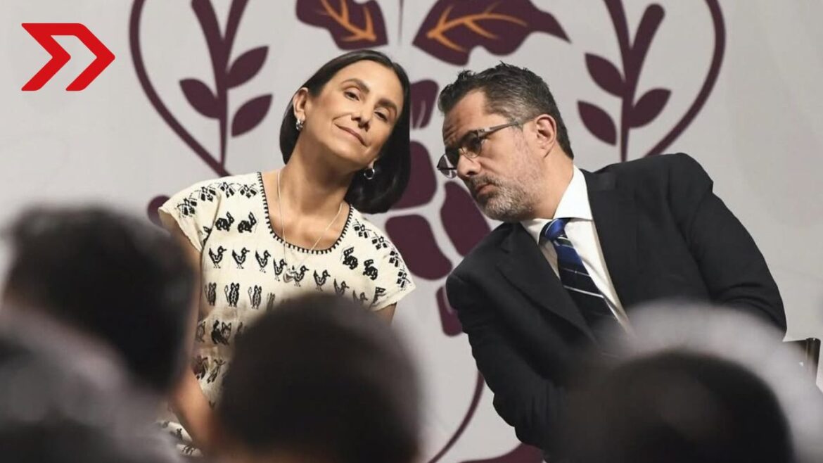 Profeco informa reducción de precios en la gasolina y canasta básica, también presenta nuevas herramientas de búsqueda para los consumidores.