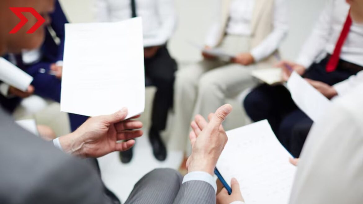 Quito acogerá el seminario internacional de la CEPAL sobre el rol de los gobiernos subnacionales en el desarrollo productivo sostenible.