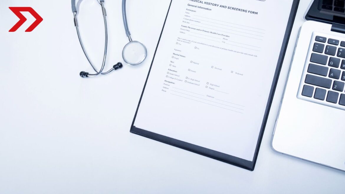 Reliv adquiere Hospisoft, contando con más de 80 mil pacientes atendidos al mes, aumentando así su ecosistema digital de salud en México.