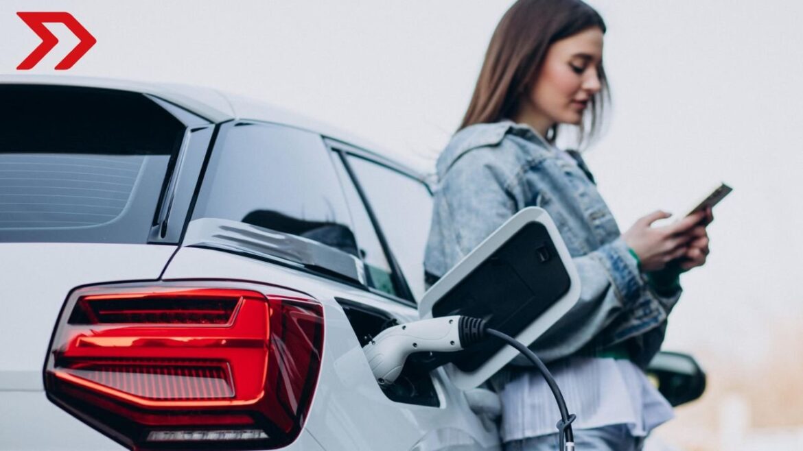 Samej Energy lanza la primera red mexicana de carga ultrarrápida para autos eléctricos en Estados Unidos, iniciando operaciones en Houston, Texas.