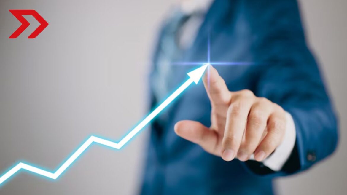 El INEGI presenta los resultados del CNPLE 2024, con datos sobre reelección de los legisladores, participación ciudadana en los congresos.