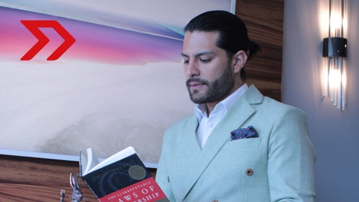 Uno de los mayores riesgos en medio de este conflicto, se centran en un eventual rediseño de las rutas comerciales.