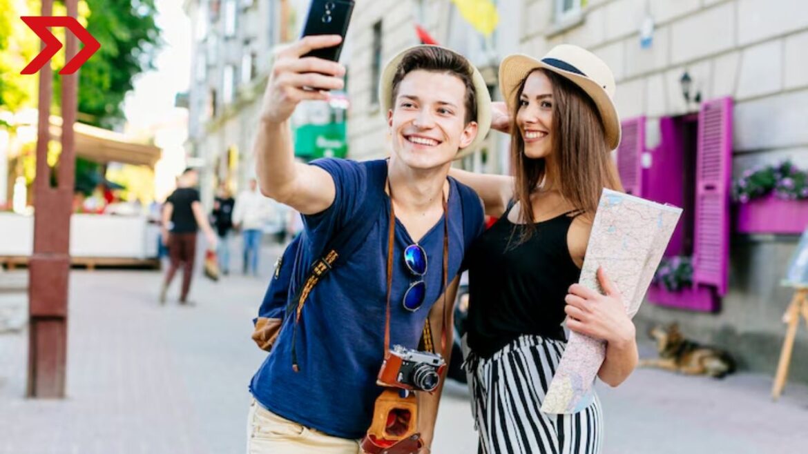 Turismo en México suma 4.97 millones de empleos, con alza de 2.9% anual y 9.2% de participación en la ocupación nacional.