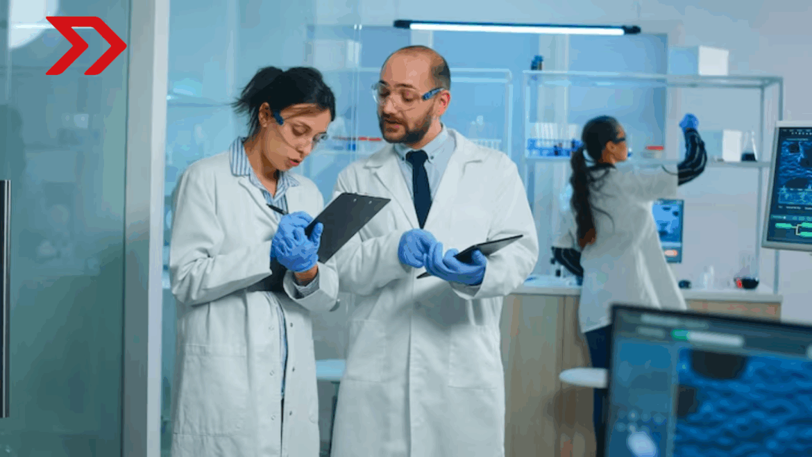 El IGAE registró en abril de 2025 un crecimiento mensual de 0.5%, impulsado por las actividades terciarias con un alza anual de 2.2%