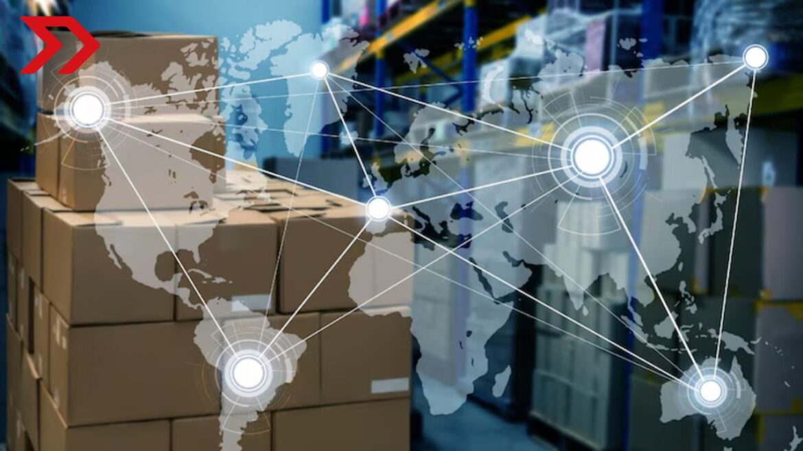 El nuevo aviso automático de exportación, impone requisitos arancelarios a ciertos productos y genera preocupación en el sector productivo.