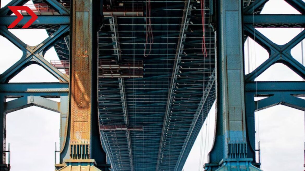 CANACERO rechaza el alza de aranceles de Estados Unidos al acero mexicano y advierte efectos en exportaciones y comercio bilateral.