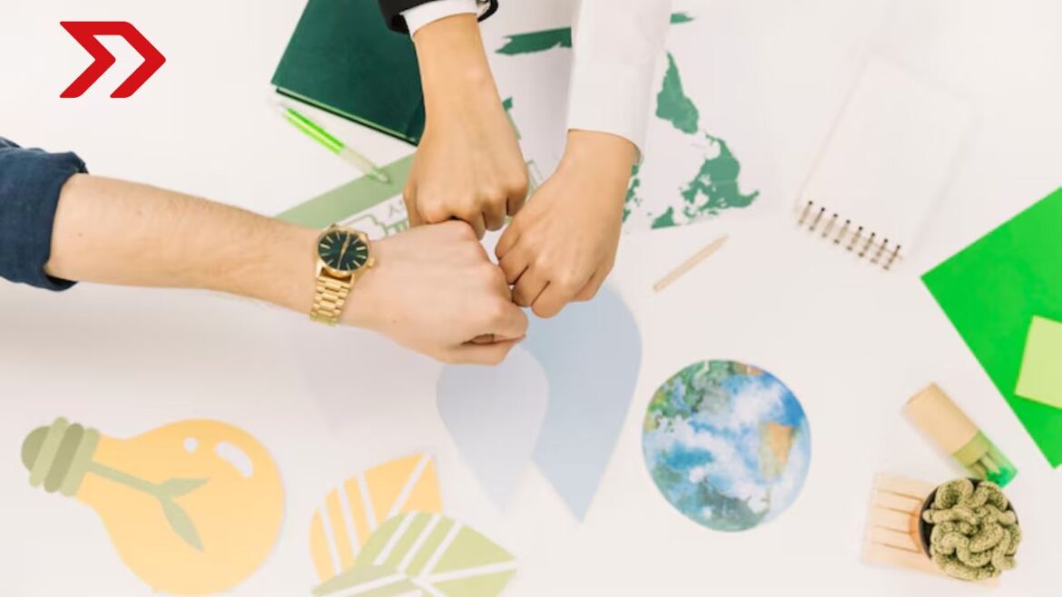 CCE y Tec de Monterrey formalizan colaboración para impulsar desarrollo sostenible e innovación en México.