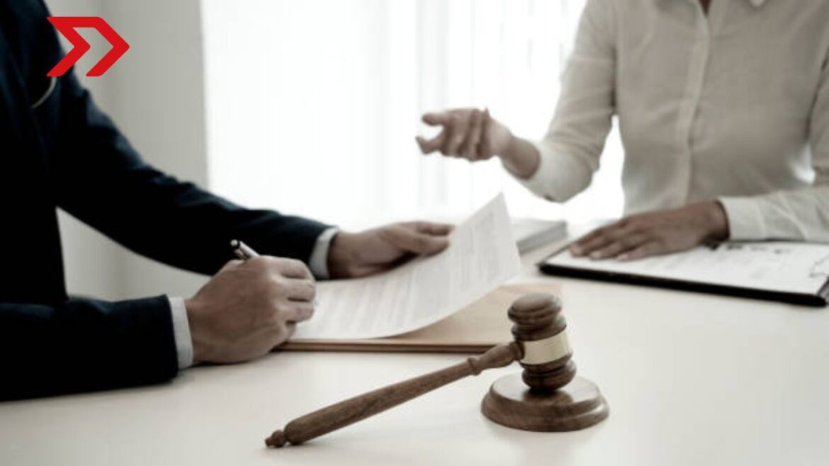 conciliacion-prejudicial-resuelve-mas-del-80-de-conflictos-laborales-inegi