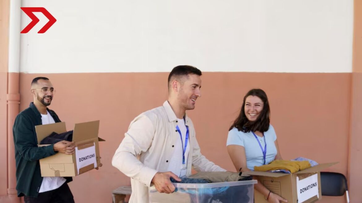 El Consejo Coordinador Empresarial colabora con el Gobierno en la estrategia México te abraza, ofreciendo empleos a repatriados.