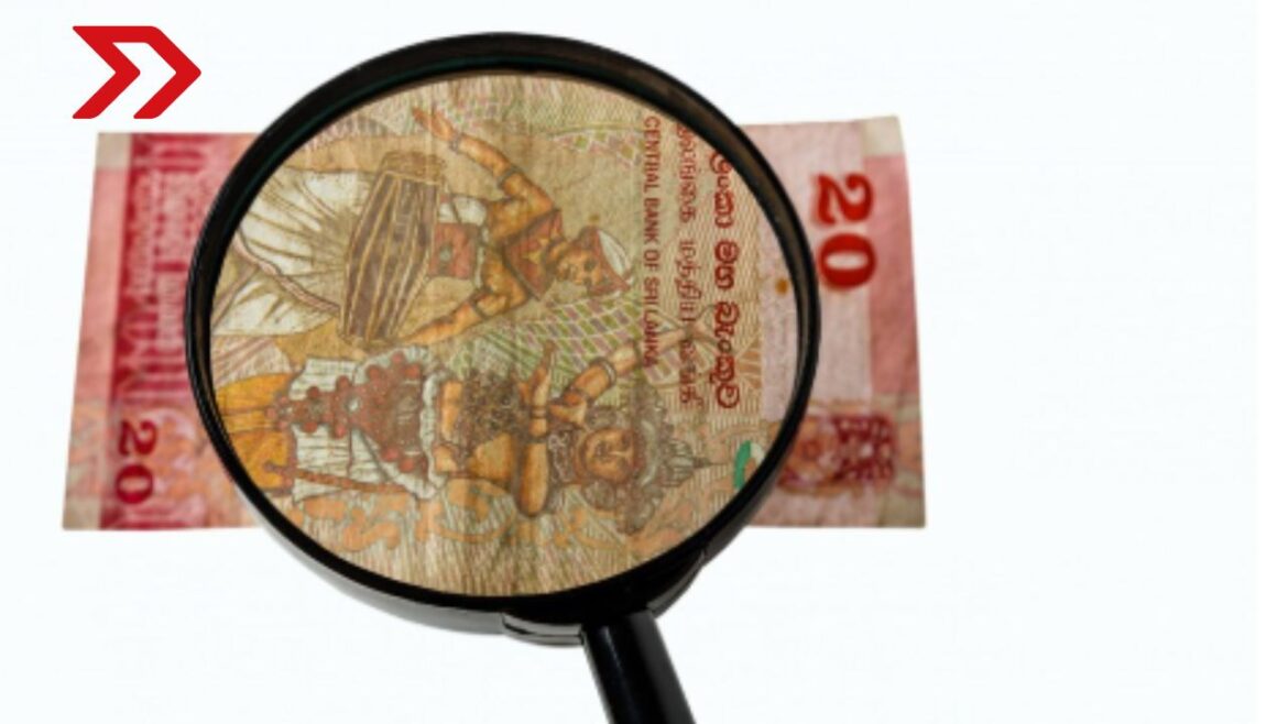 COPARMEX advierte que la reforma a la LFPIORPI impondría cargas excesivas a las empresas sin gradualidad ni incentivos.