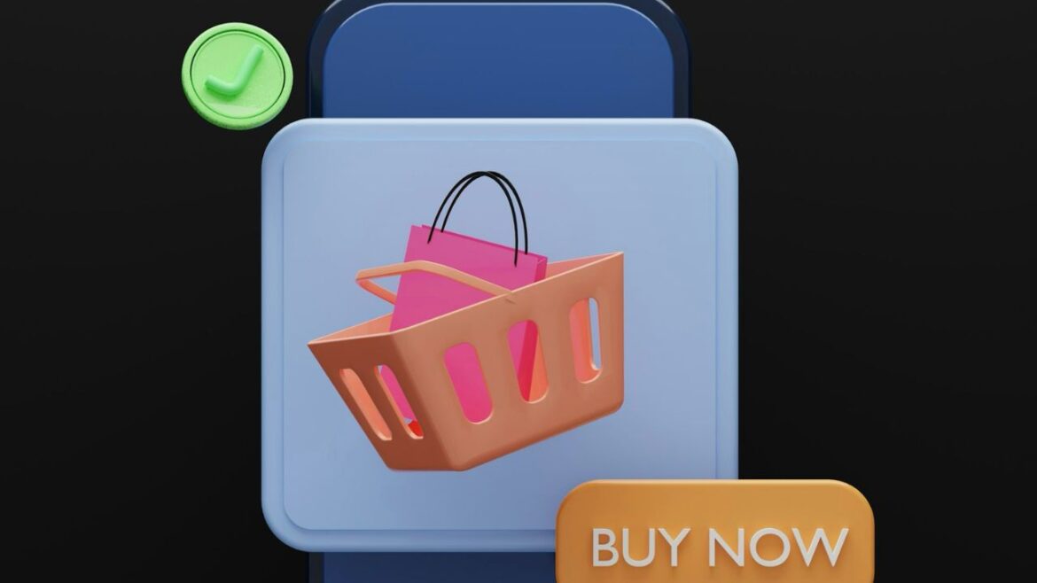 El tipo de contenido en especial no hace la diferencia, sino que las conductas se mantienen en diversas categorías