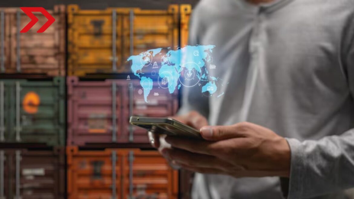 Las exportaciones crecieron durante el primer trimestre del 2025 y sostuvieron la demanda ante caídas en consumo, inversión y ahorro bruto.