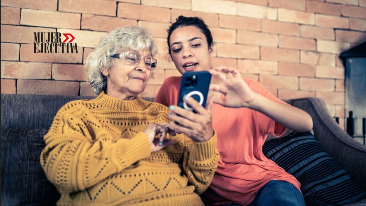 Remesas apps digitales