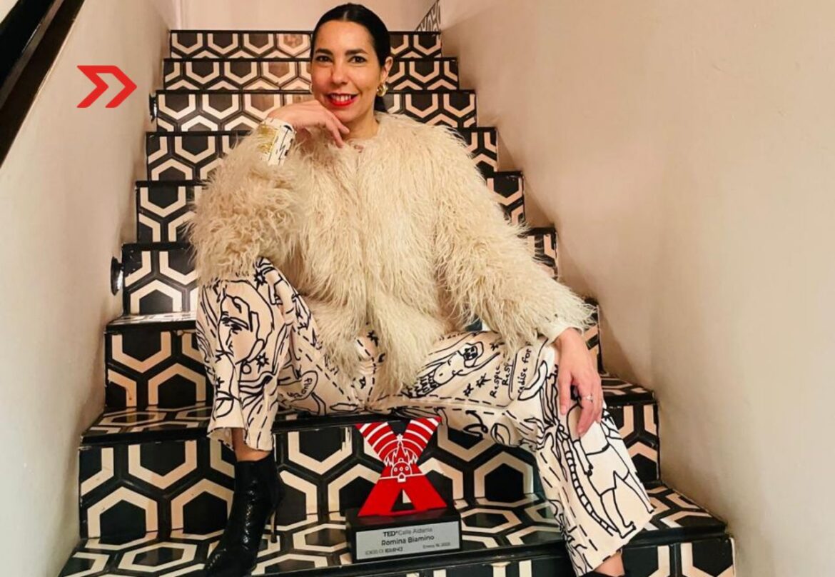 Marketing Holístico