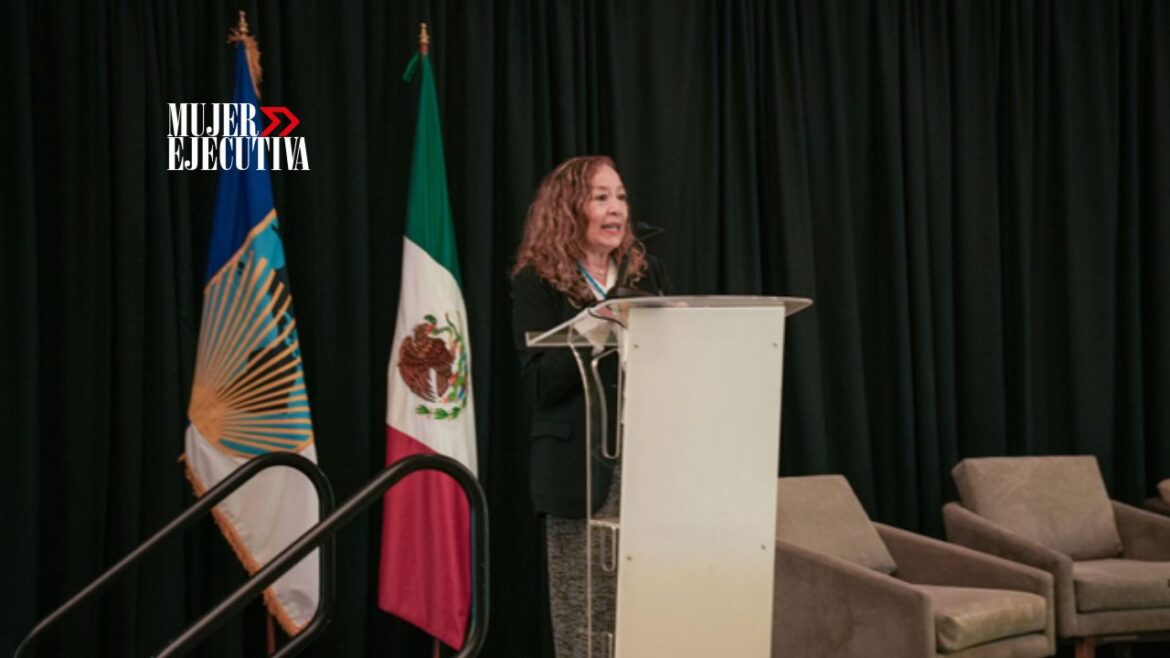 bienestar de las mujeres