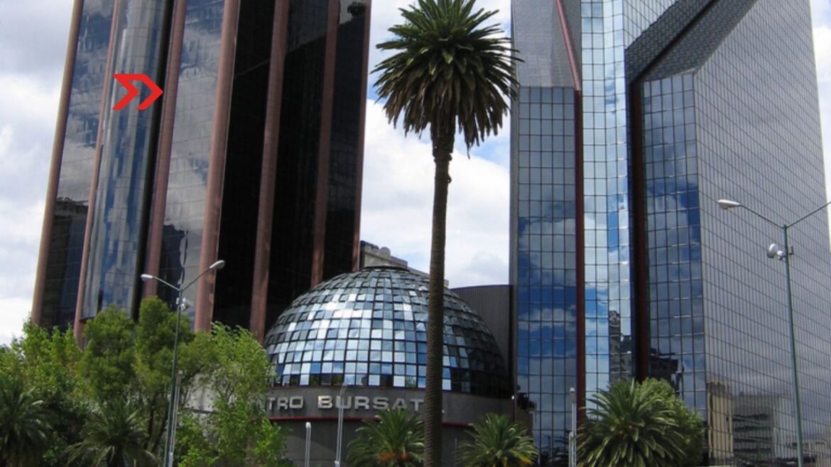 Foro de Emisoras 2025