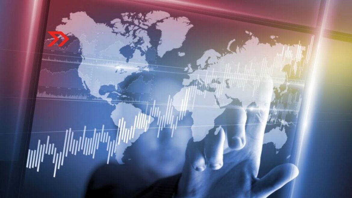 mercados financieros