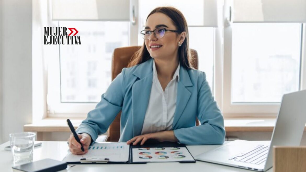 Desarrollo profesional