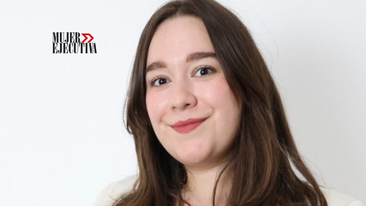 Tecnología In Drive