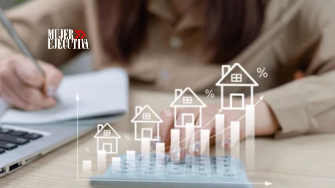 crédito hipotecario