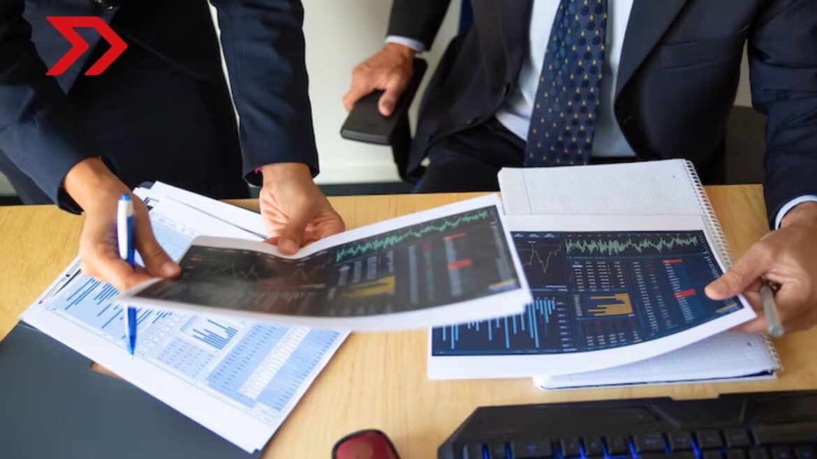 Impact Days reunió a líderes de América Latina para impulsar soluciones sostenibles e inclusión financiera a través del emprendimiento social.