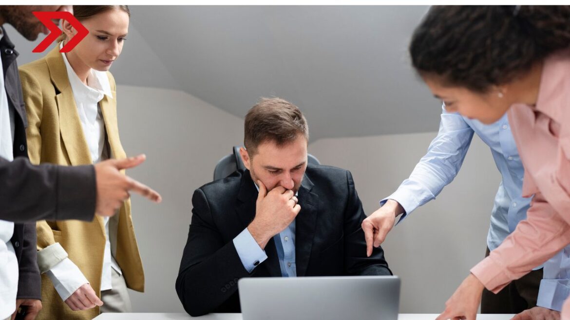 México implementa nuevo mecanismo para regular la importación de mercancías producidas con trabajo forzoso u obligatorio