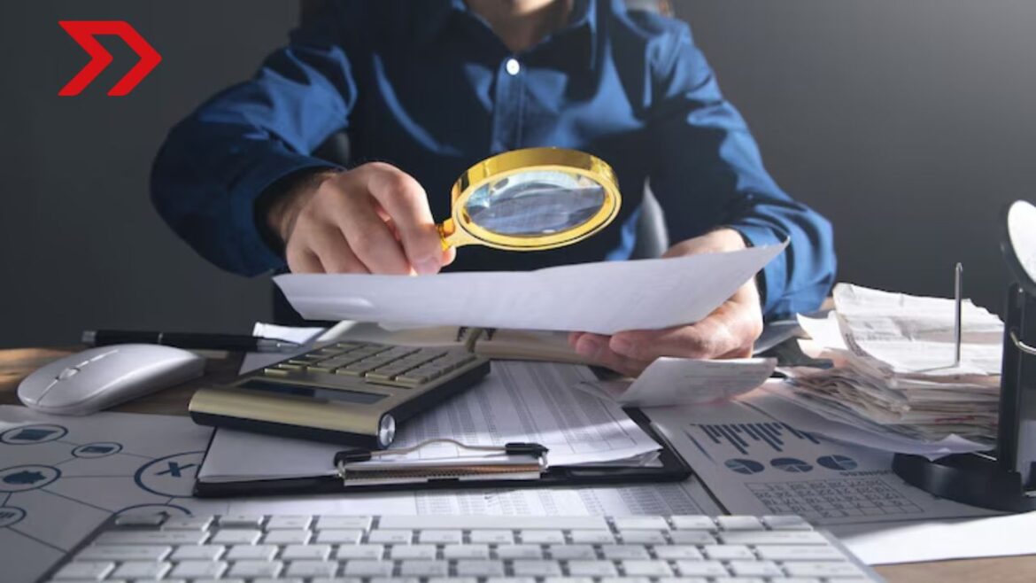 México emite 2 bonos para refinanciar su deuda externa y reducir vencimientos entre 2027 y 2031, fortaleciendo así su perfil crediticio internacional.