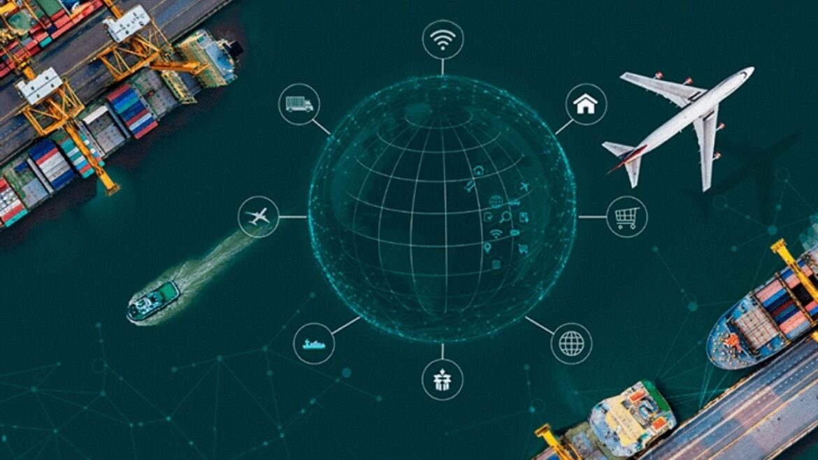 El nearshoring en el norte de México está transformando la economía regional con la llegada de inversiones extranjeras