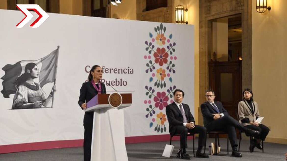 Profeco reporta reducción en los precios de la gasolina regular y da seguimiento al cumplimiento del PACIC en cadenas de autoservicio.