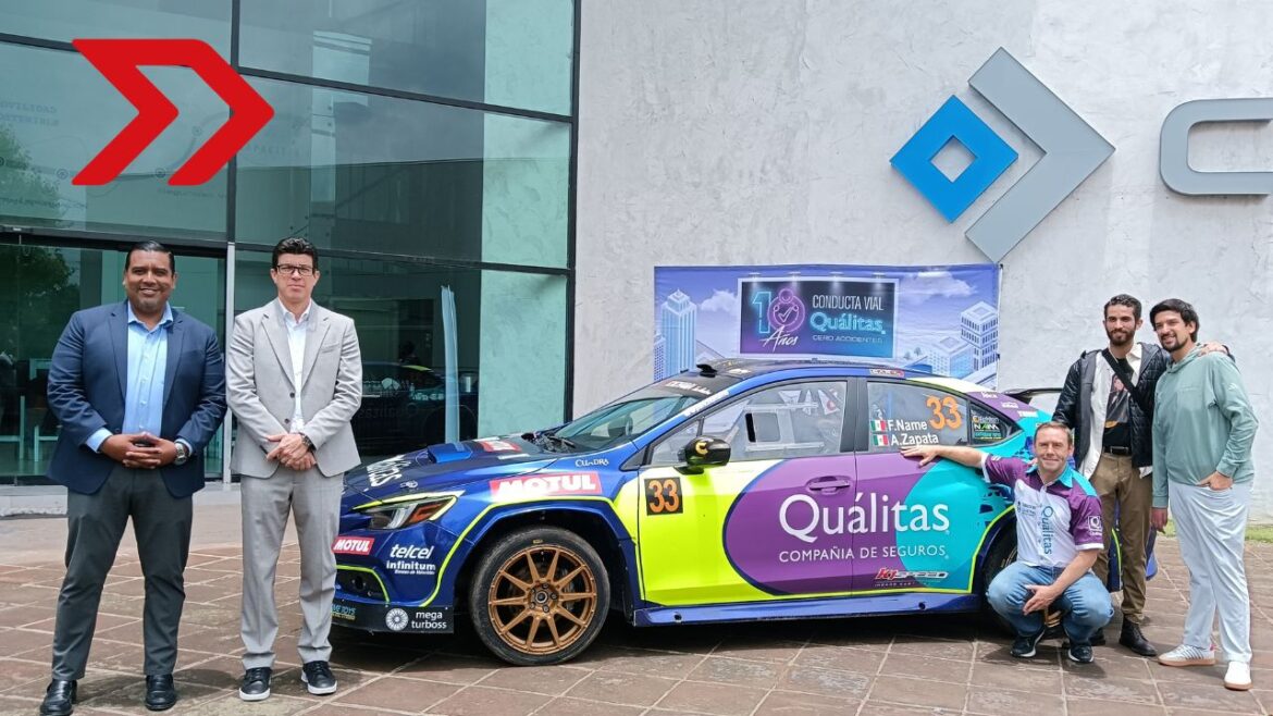 qualitas-y-cesvi-mexico-trabajan-en-pro-de-la-seguridad-en-movimiento