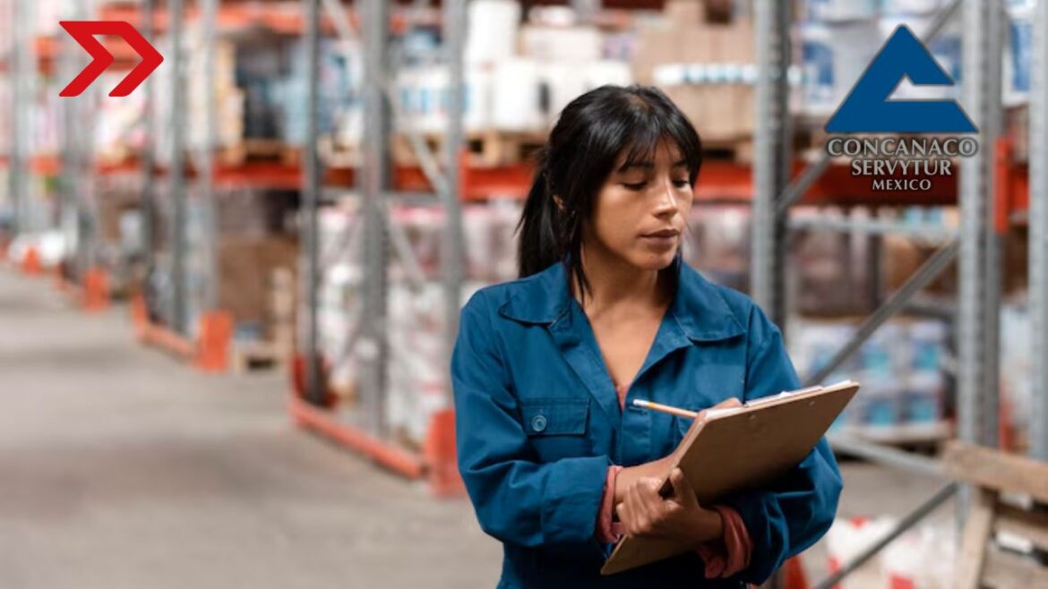 La reforma aduanera integrará propuestas del sector para optimizar tiempos y fortalecer la figura del agente aduanal en el comercio exterior.