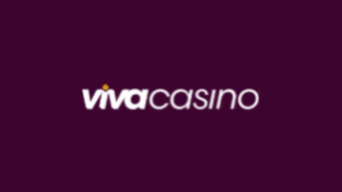 El mundo del juego en línea da la bienvenida a VIVACASINO.MX, una nueva plataforma mexicana de entretenimiento digital