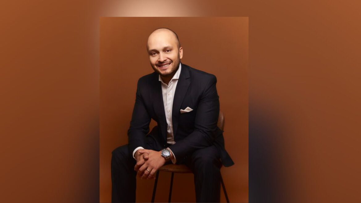 Con una propuesta híbrida entre asesoría legal y estrategia financiera, Hefesto se posiciona como un socio clave para fondos, startups y empresas