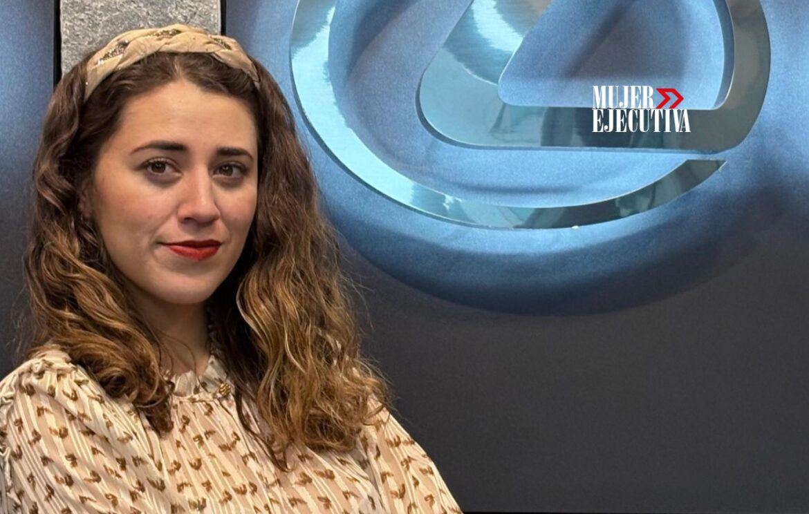 Paulina Díaz de Guzmán