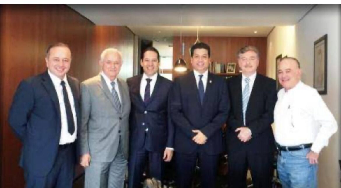 El decomiso de más de 15 millones de litros de combustible ilegal en Coahuila marcó el inicio de una nueva etapa en la lucha contra el huachicol.